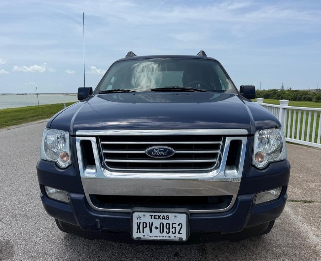 ford explorer sport trac 2008 1FMEU33E08UA31400 image ford explorer sport trac 2008 1FMEU33E08UA31400 image